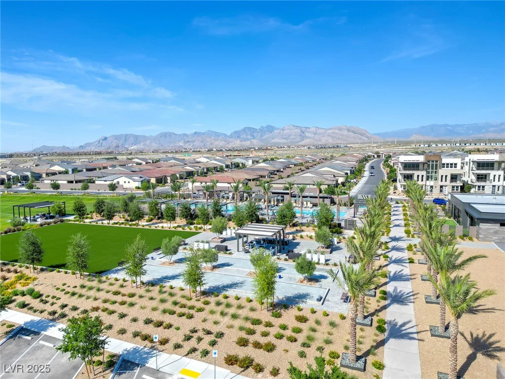 10049 Cardinal Knoll, Las Vegas, NV 89143