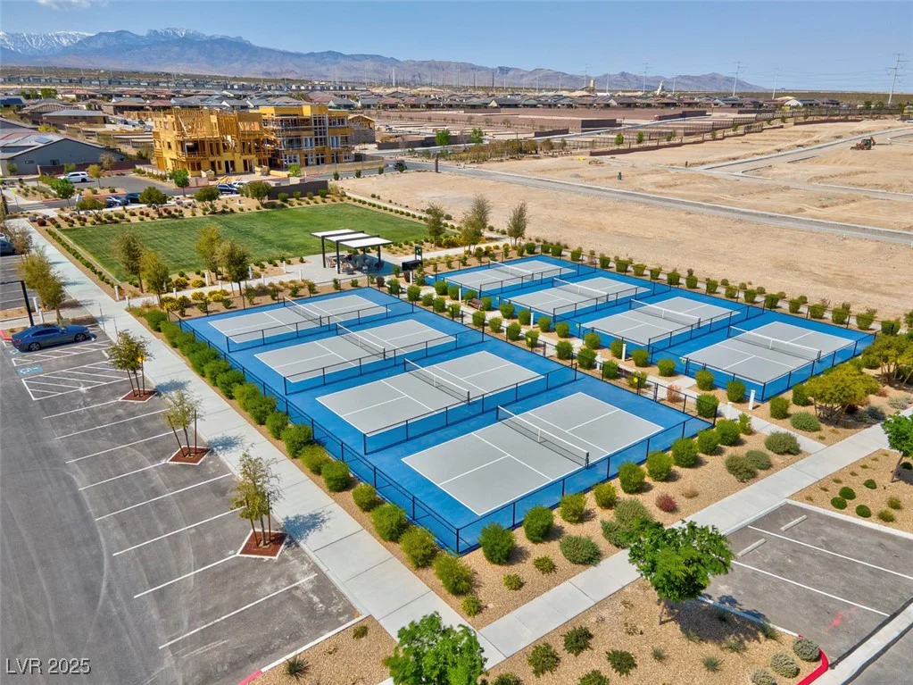 10049 Cardinal Knoll, Las Vegas, NV 89143
