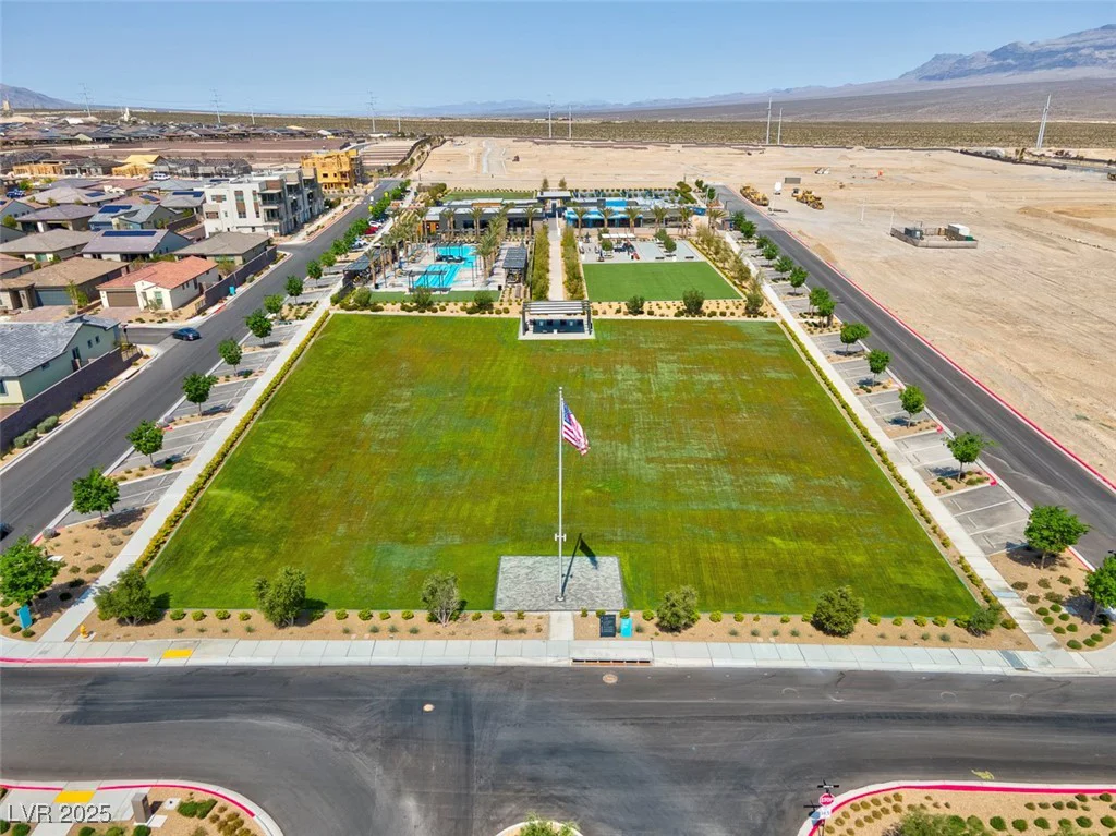 10049 Cardinal Knoll, Las Vegas, NV 89143
