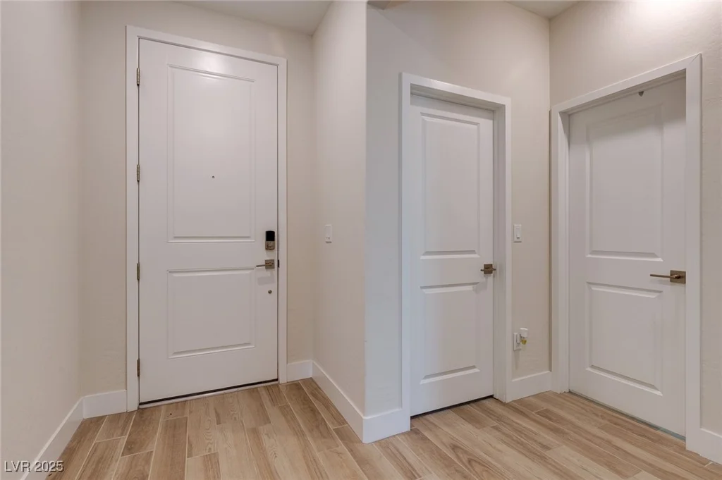10049 Cardinal Knoll, Las Vegas, NV 89143
