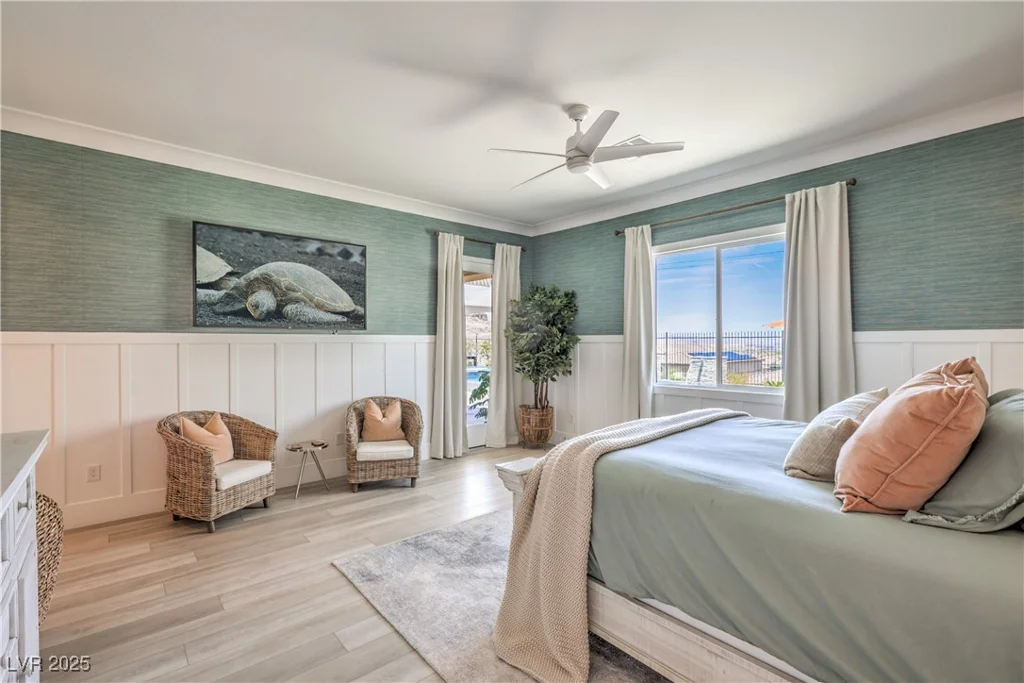 11238 Rebel Dome, Las Vegas, NV 89141