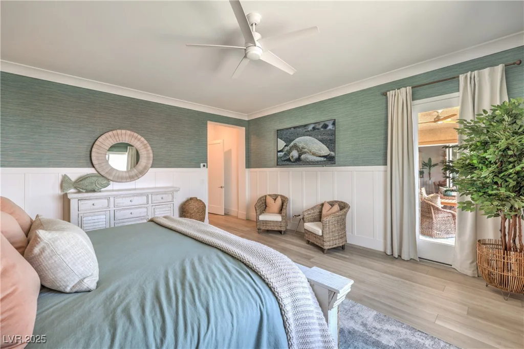 11238 Rebel Dome, Las Vegas, NV 89141