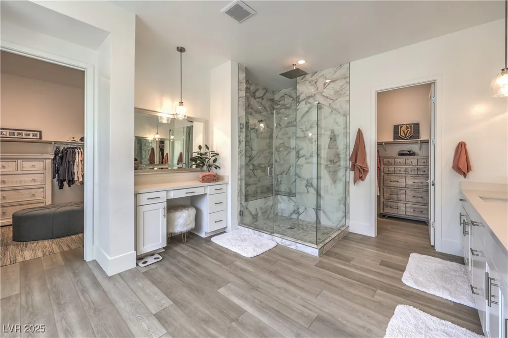 11238 Rebel Dome, Las Vegas, NV 89141