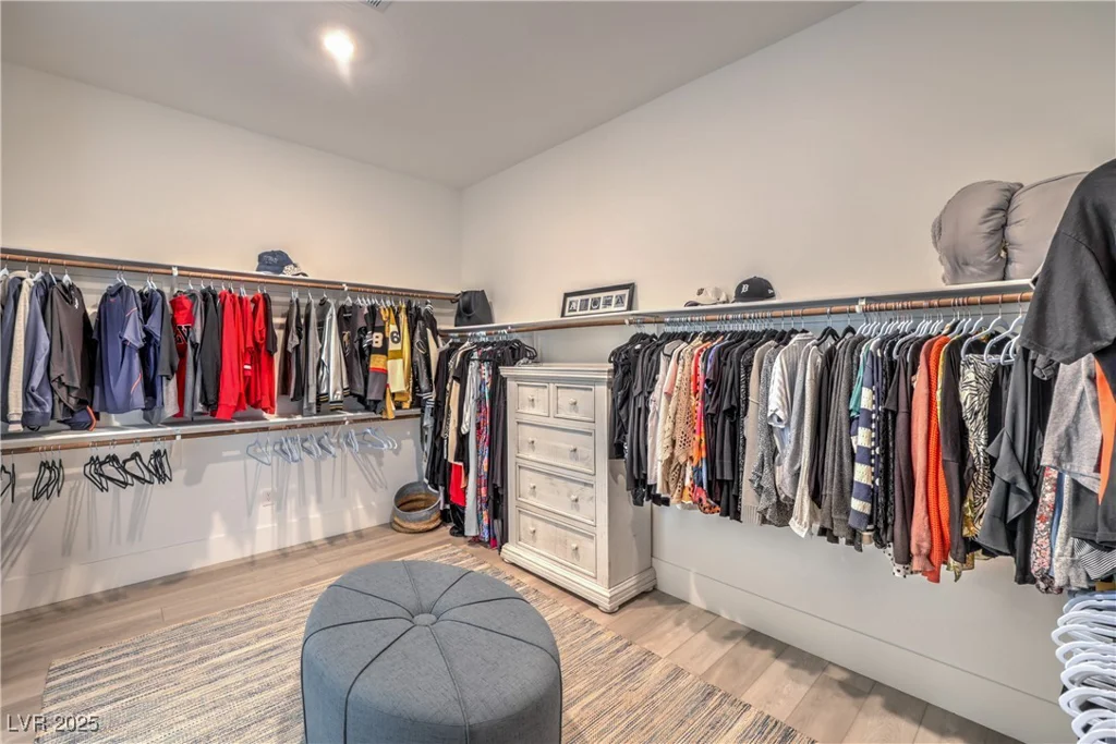11238 Rebel Dome, Las Vegas, NV 89141