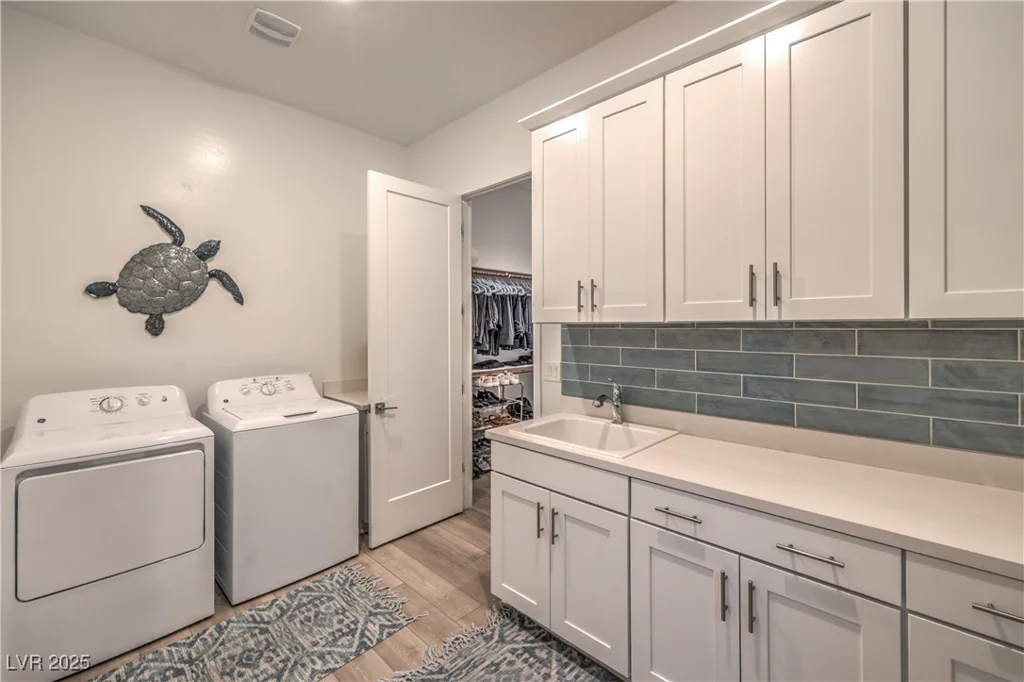 11238 Rebel Dome, Las Vegas, NV 89141