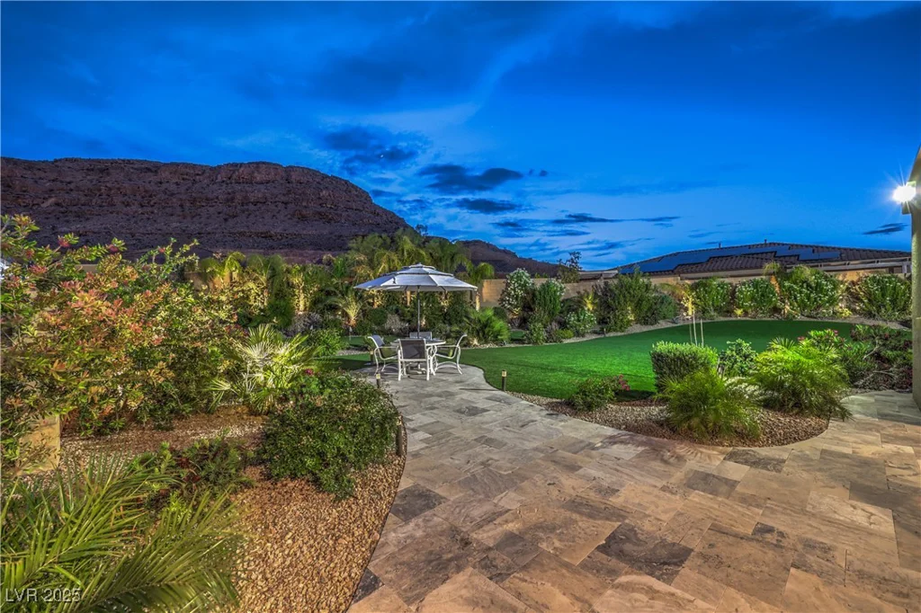11238 Rebel Dome, Las Vegas, NV 89141