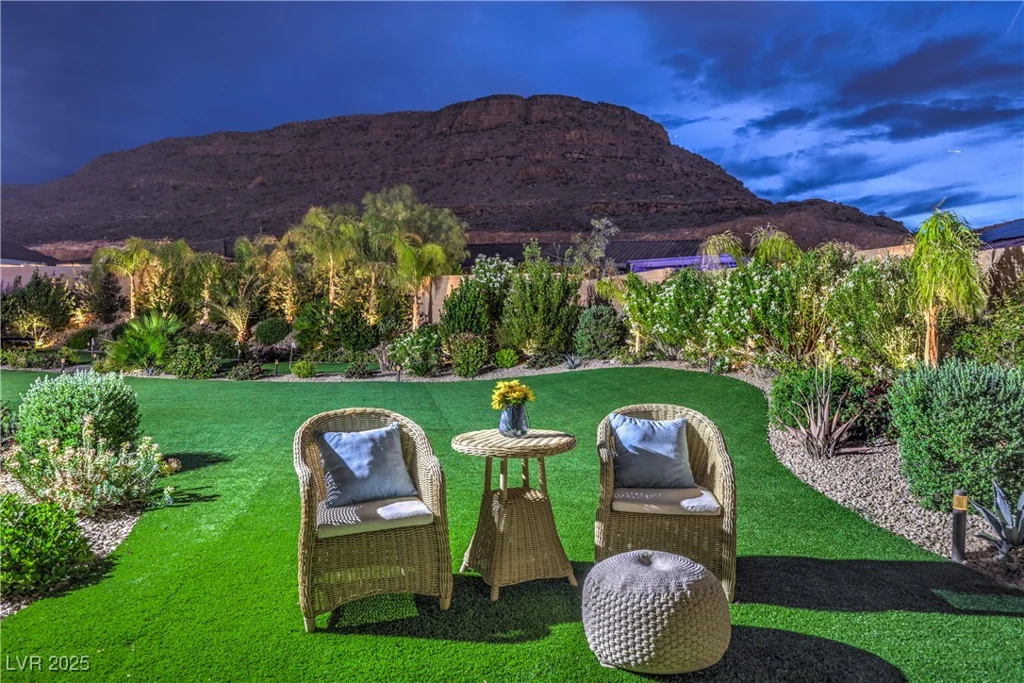 11238 Rebel Dome, Las Vegas, NV 89141