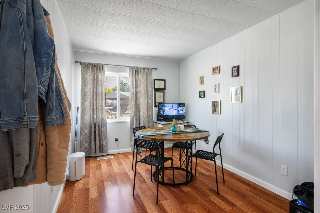 7960 Quarter Horse, Pahrump, NV 89061