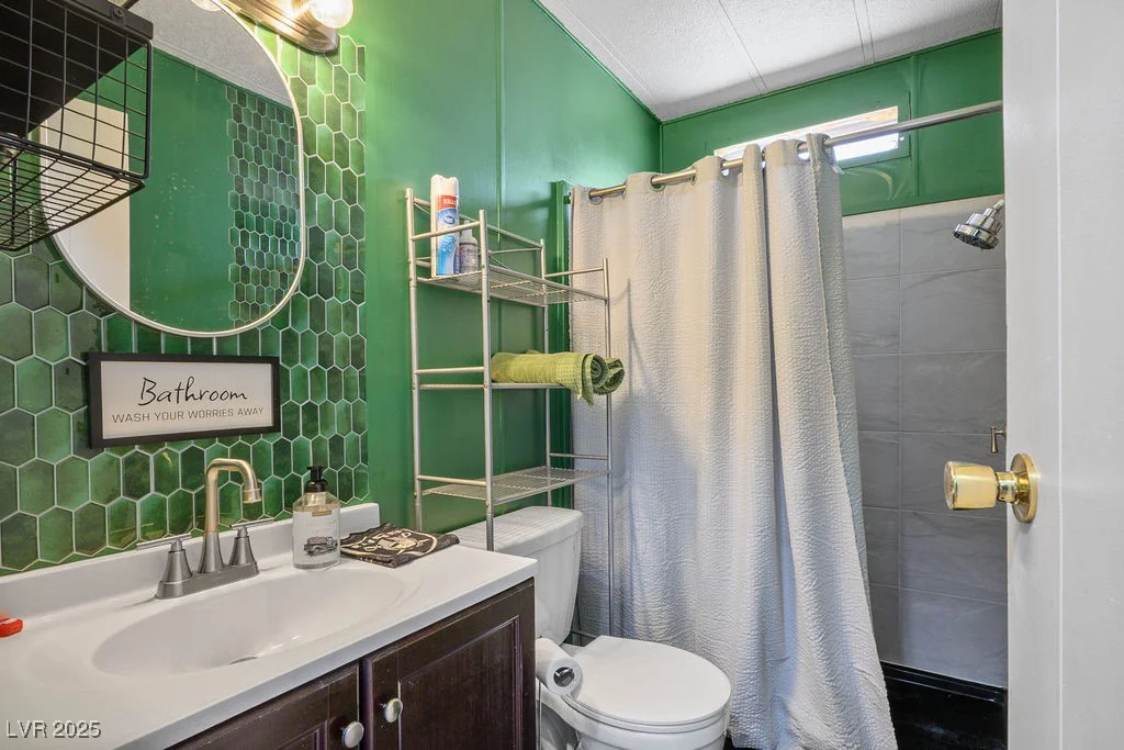 7960 Quarter Horse, Pahrump, NV 89061