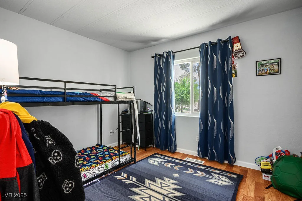 7960 Quarter Horse, Pahrump, NV 89061
