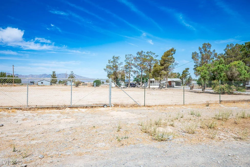 7960 Quarter Horse, Pahrump, NV 89061