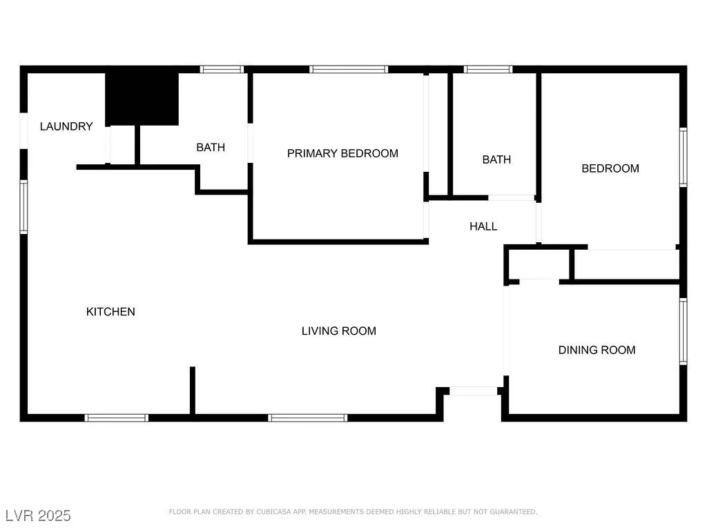 7960 Quarter Horse, Pahrump, NV 89061