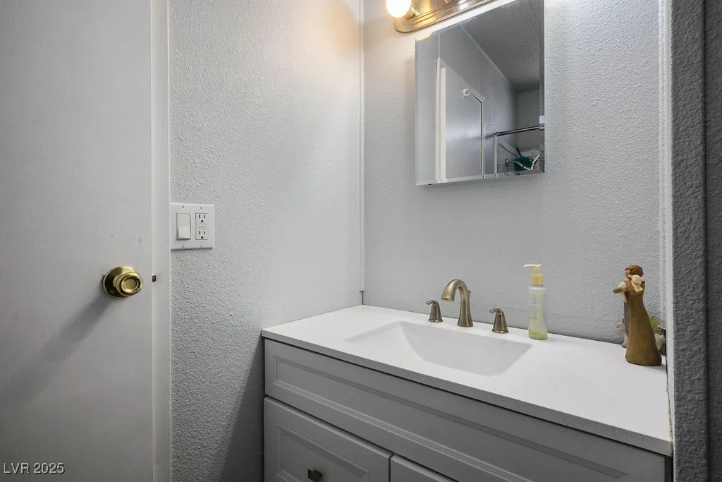 7960 Quarter Horse, Pahrump, NV 89061