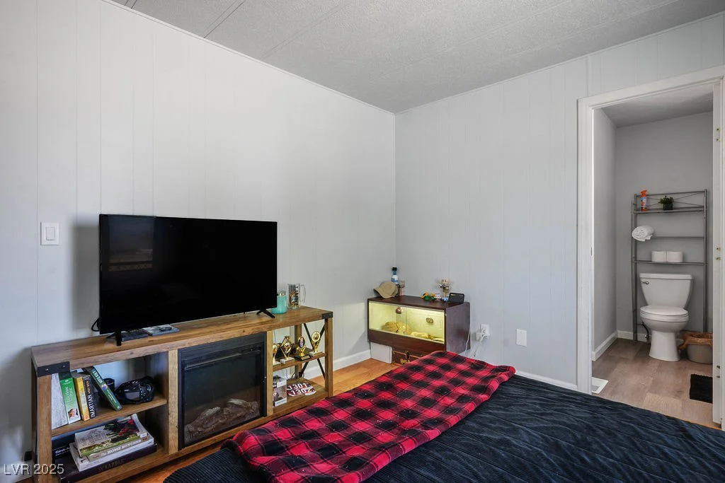 7960 Quarter Horse, Pahrump, NV 89061