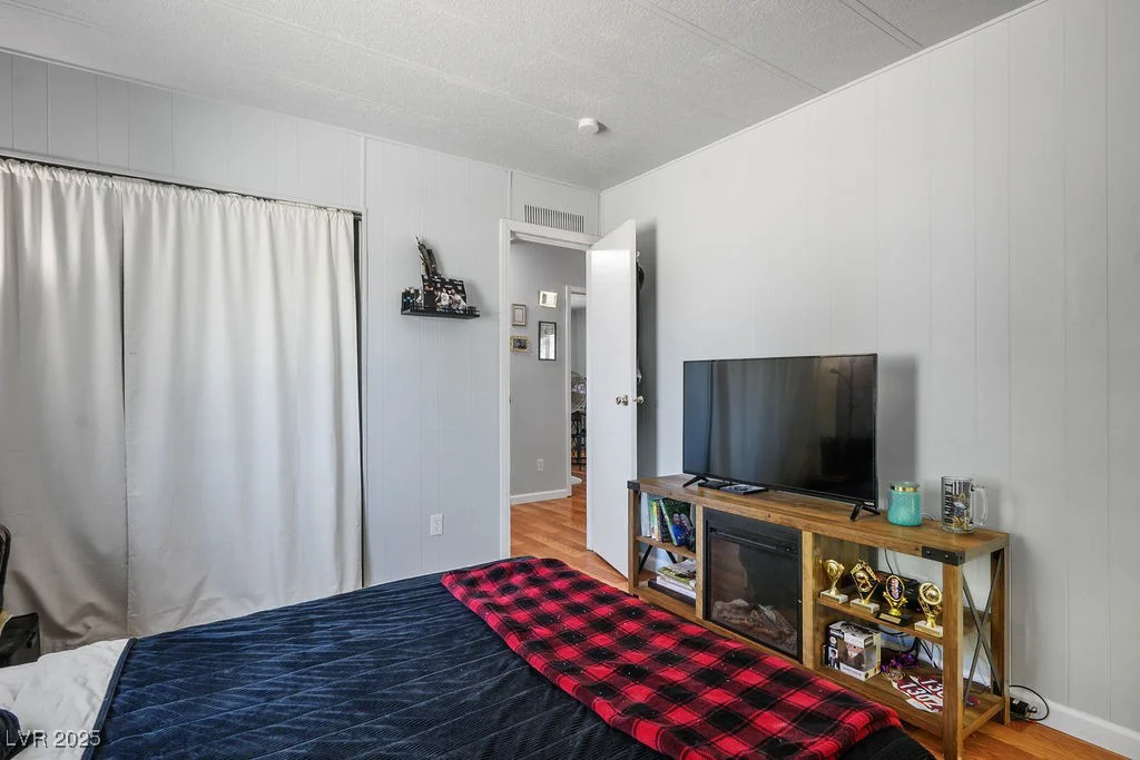 7960 Quarter Horse, Pahrump, NV 89061