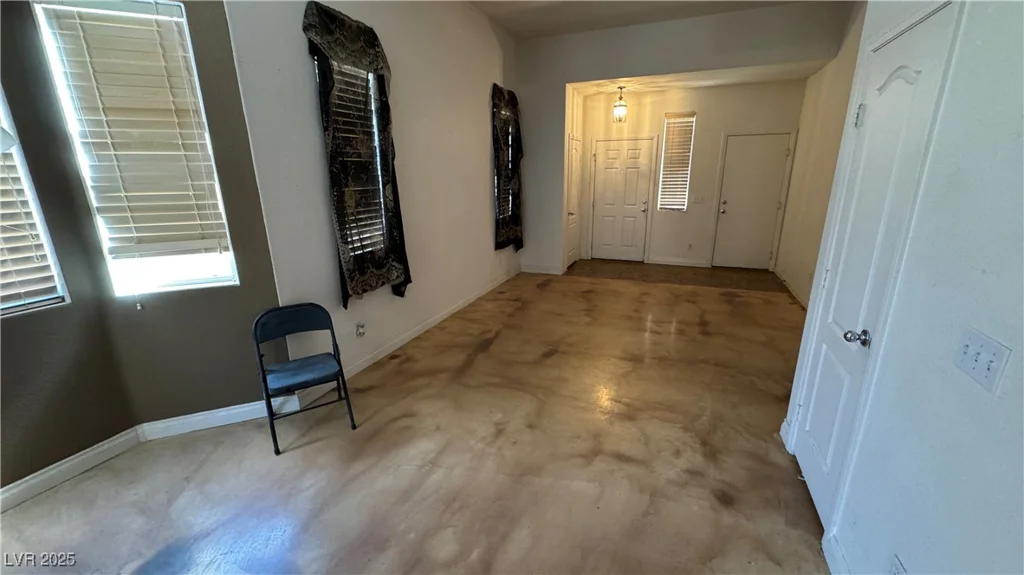 10780 Valencia Hills, Las Vegas, NV 89141