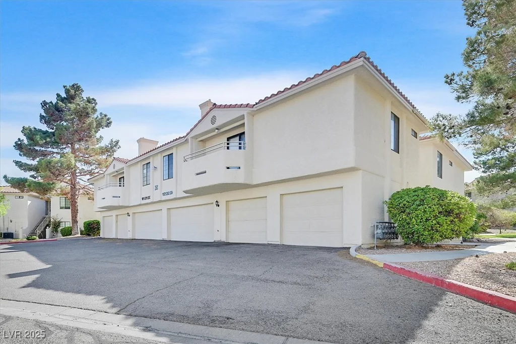 2633 Durango, Las Vegas, NV 89117