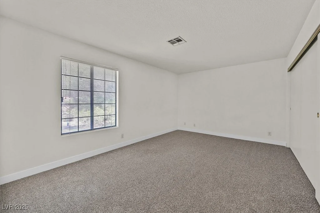 2633 Durango, Las Vegas, NV 89117