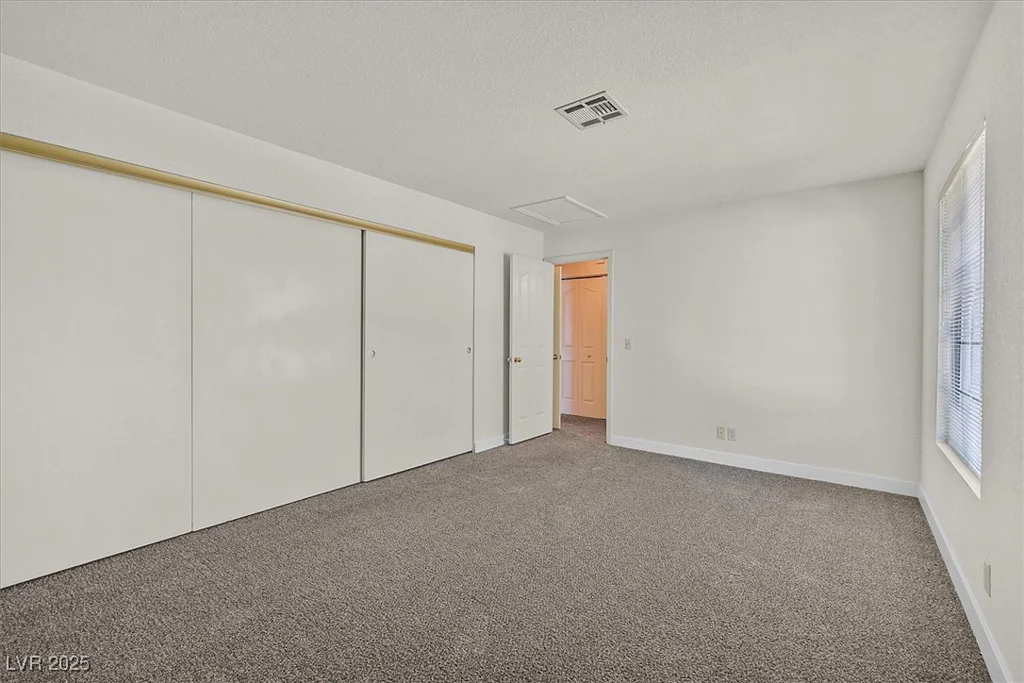 2633 Durango, Las Vegas, NV 89117