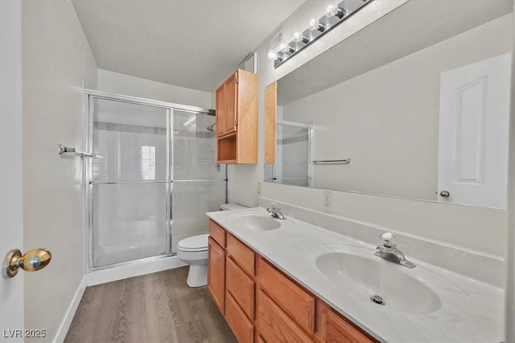 2633 Durango, Las Vegas, NV 89117