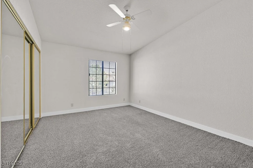 2633 Durango, Las Vegas, NV 89117