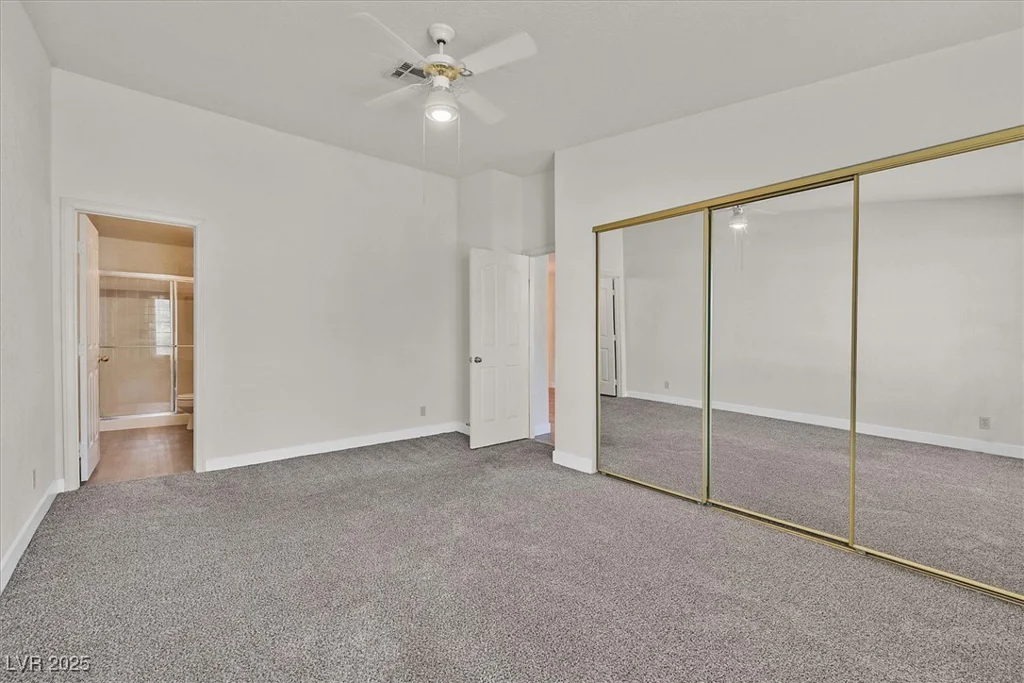 2633 Durango, Las Vegas, NV 89117
