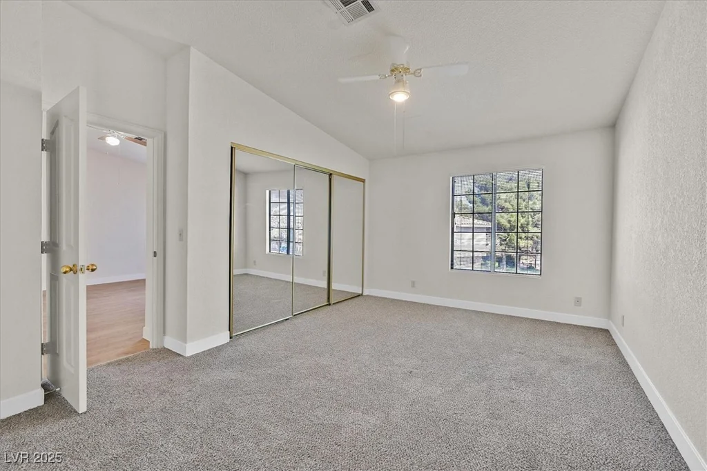 2633 Durango, Las Vegas, NV 89117