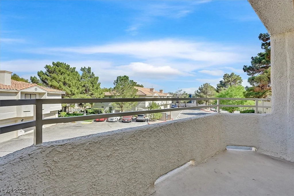 2633 Durango, Las Vegas, NV 89117