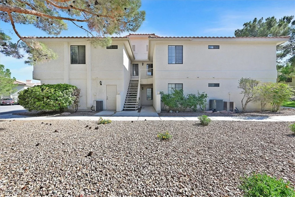 2633 Durango, Las Vegas, NV 89117
