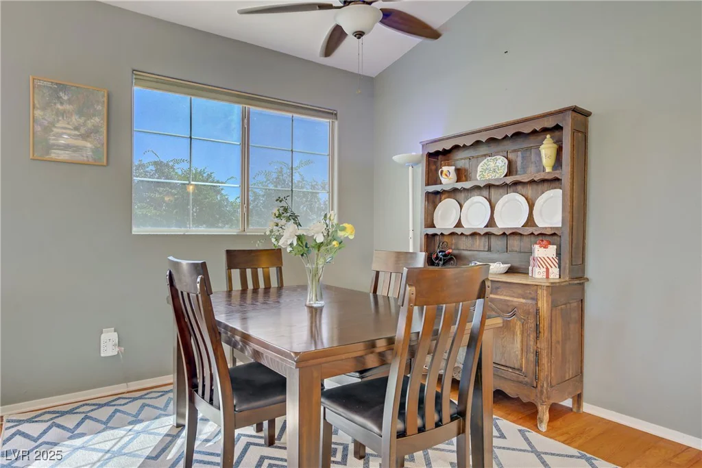 2325 Windmill, Henderson, NV 89074