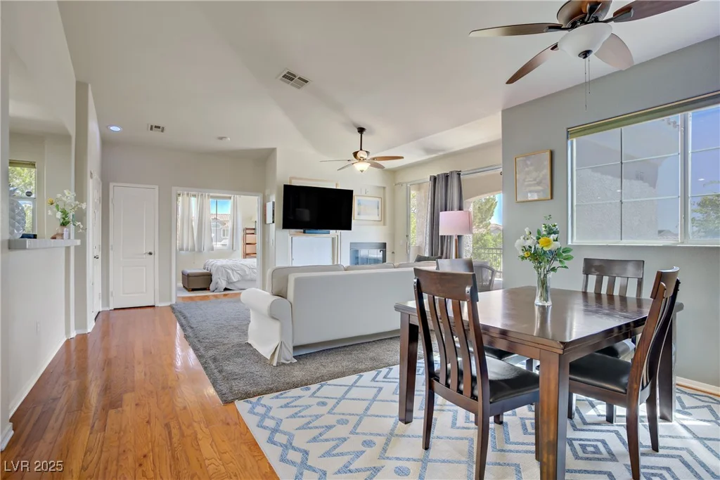 2325 Windmill, Henderson, NV 89074