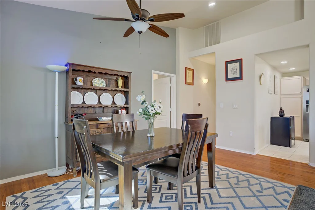 2325 Windmill, Henderson, NV 89074