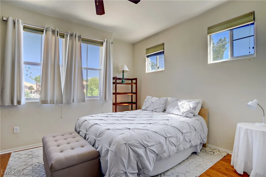 2325 Windmill, Henderson, NV 89074