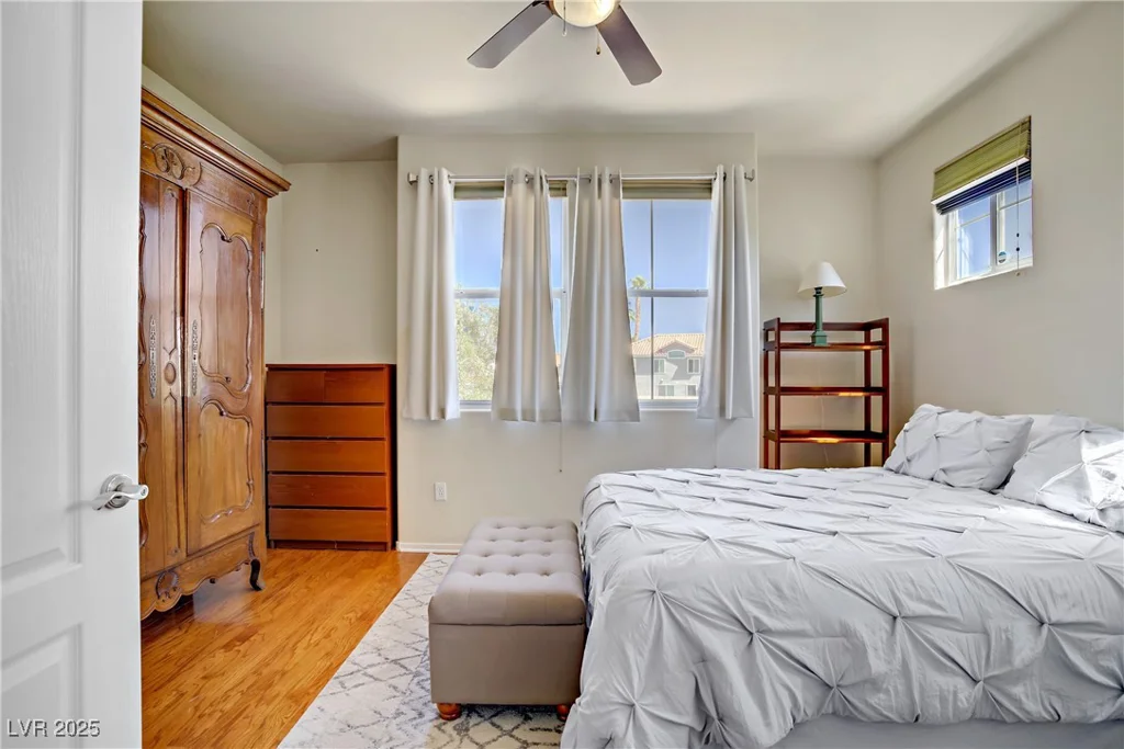2325 Windmill, Henderson, NV 89074