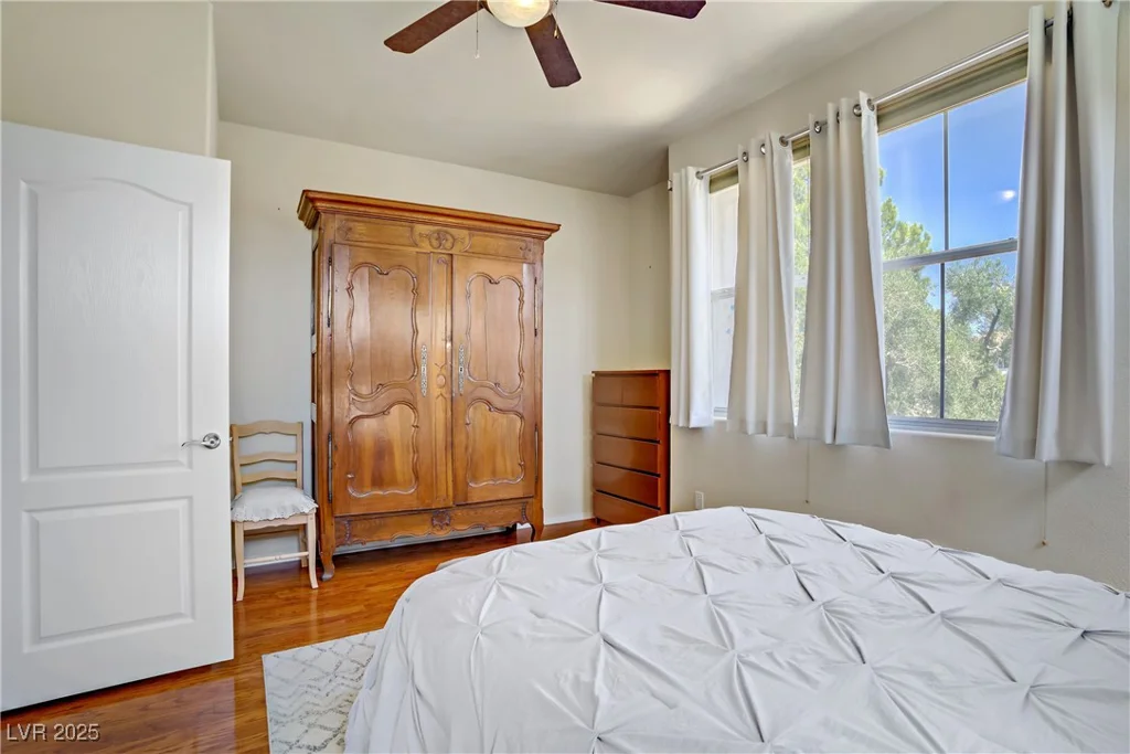 2325 Windmill, Henderson, NV 89074