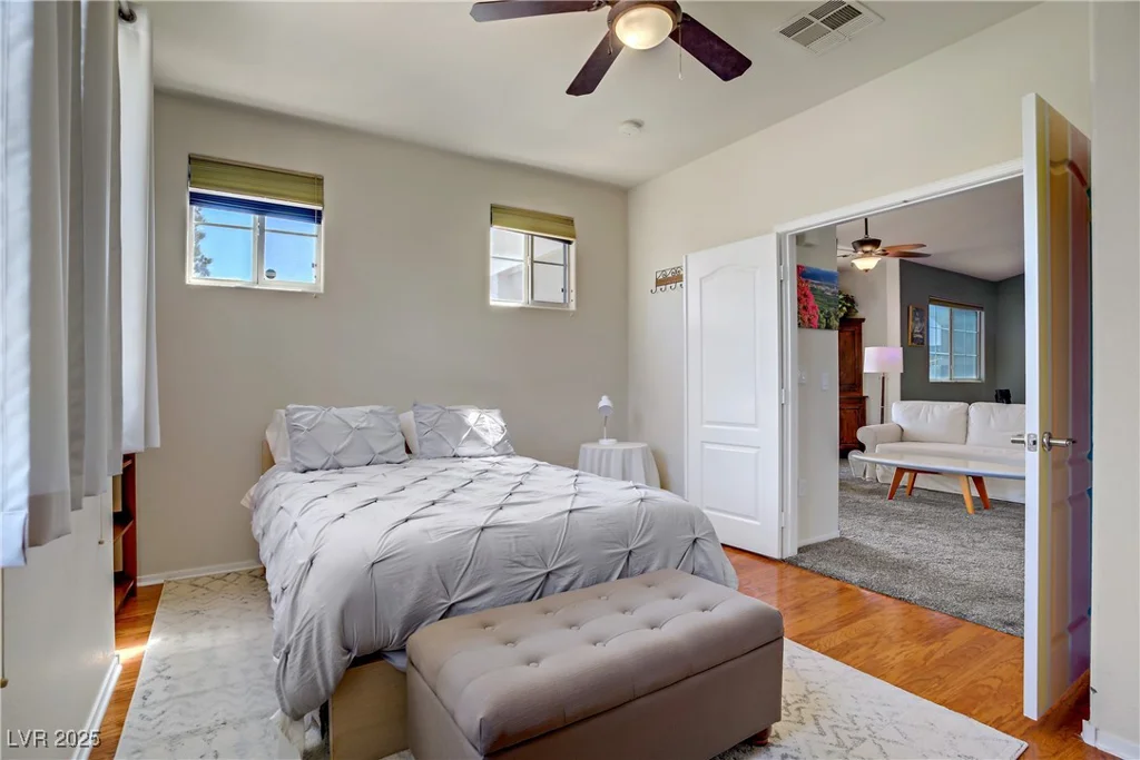 2325 Windmill, Henderson, NV 89074