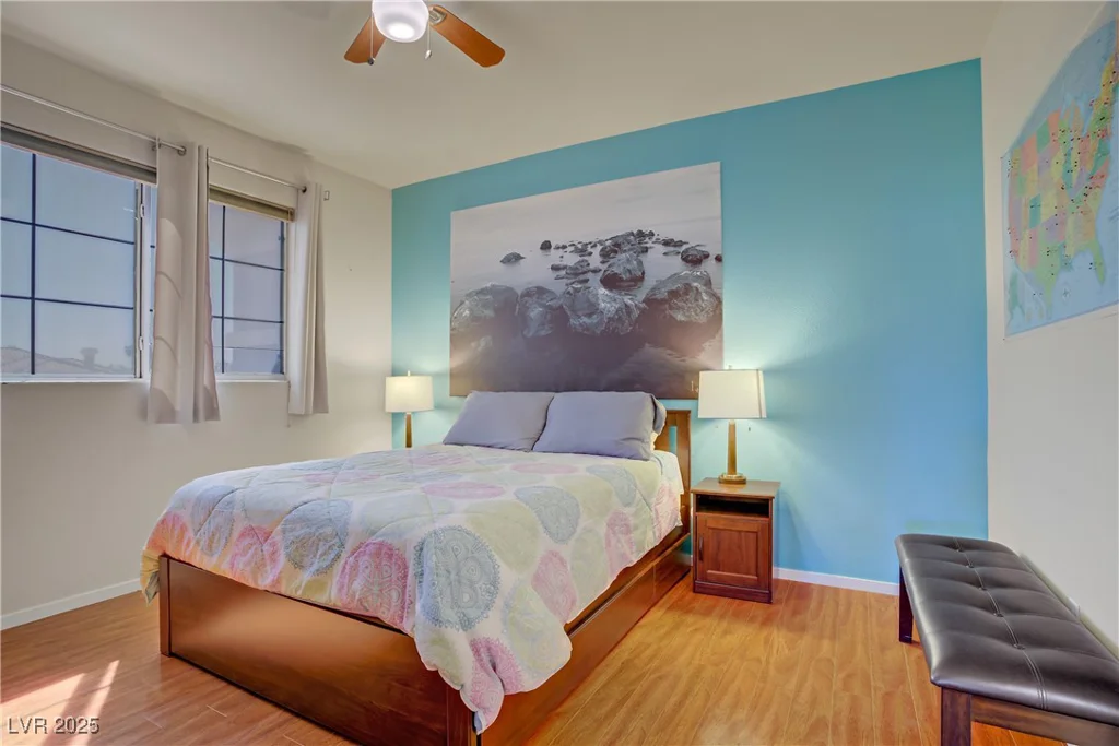 2325 Windmill, Henderson, NV 89074