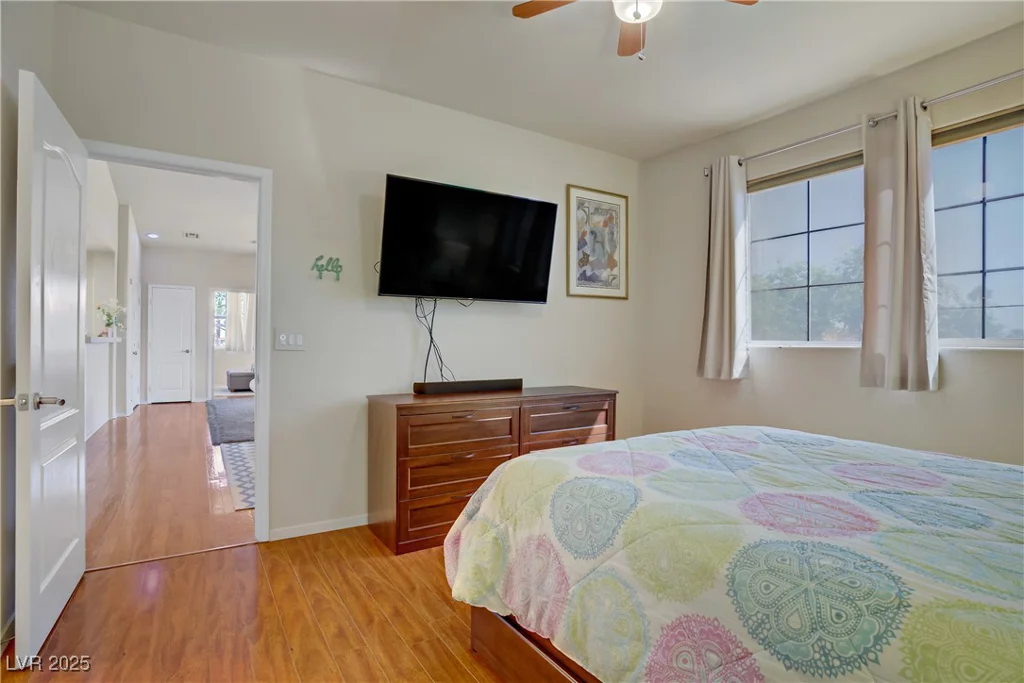 2325 Windmill, Henderson, NV 89074