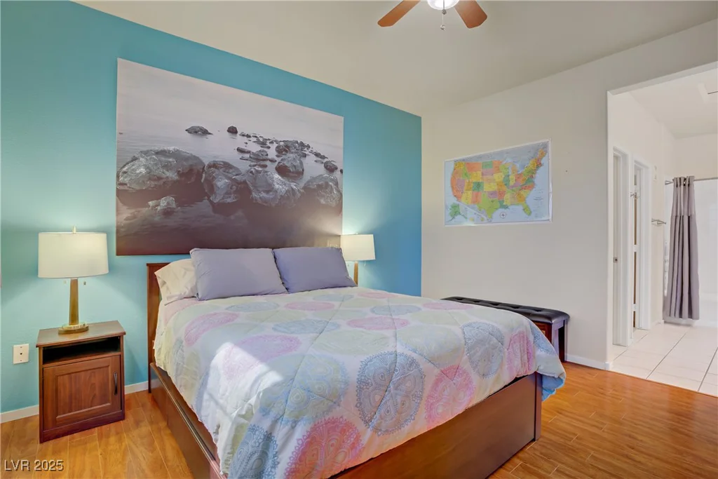 2325 Windmill, Henderson, NV 89074