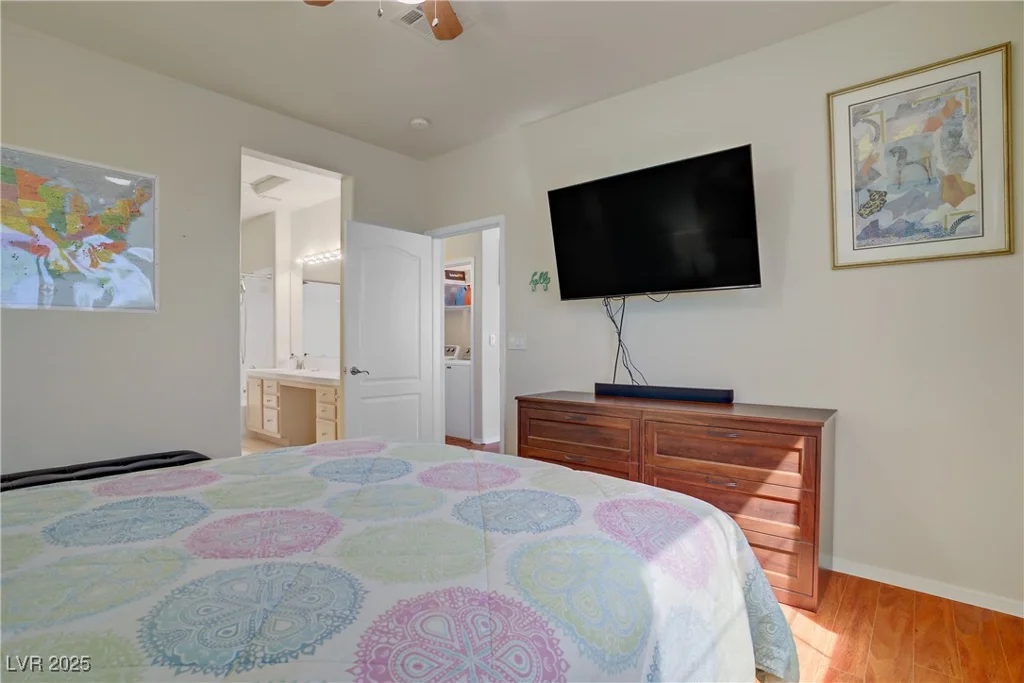 2325 Windmill, Henderson, NV 89074