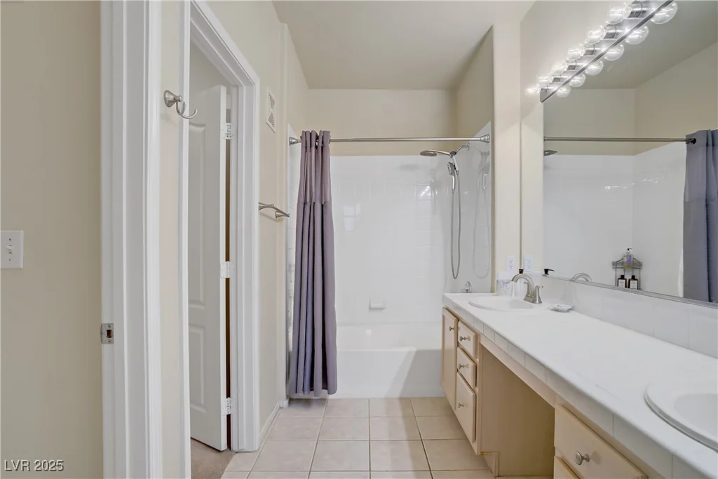 2325 Windmill, Henderson, NV 89074