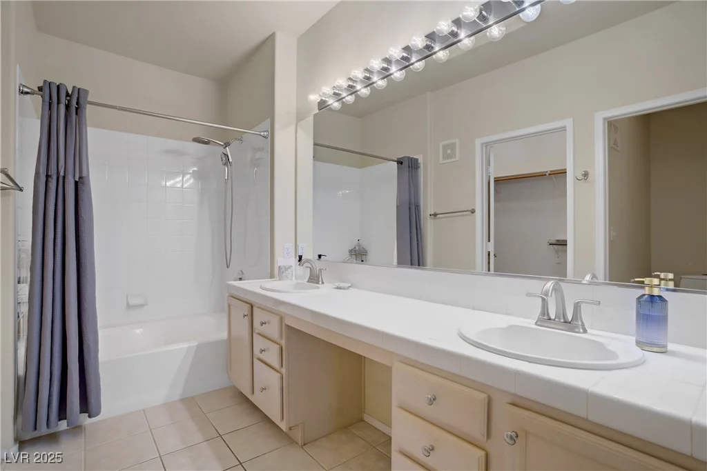 2325 Windmill, Henderson, NV 89074