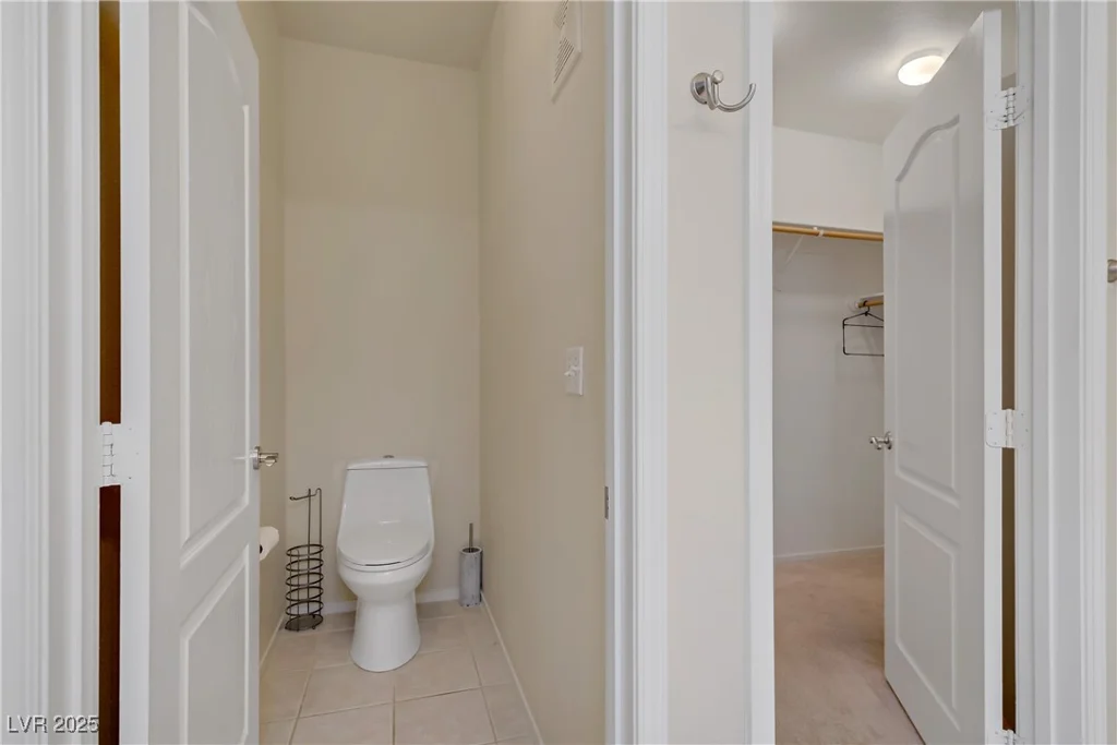 2325 Windmill, Henderson, NV 89074