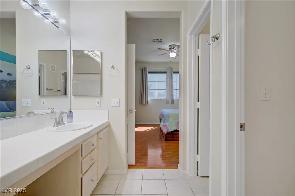 2325 Windmill, Henderson, NV 89074