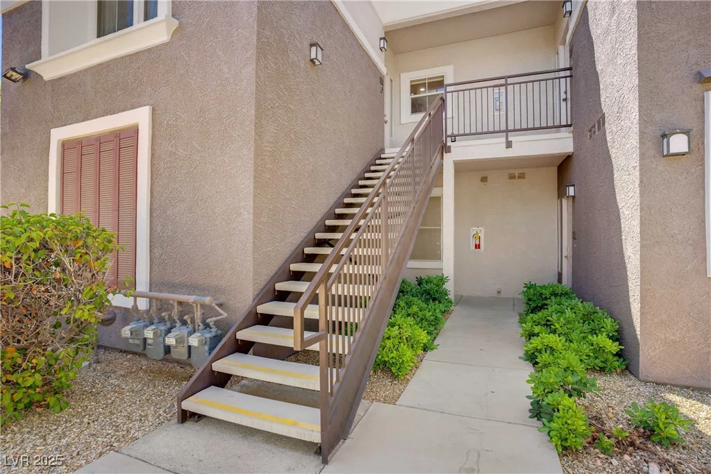 2325 Windmill, Henderson, NV 89074