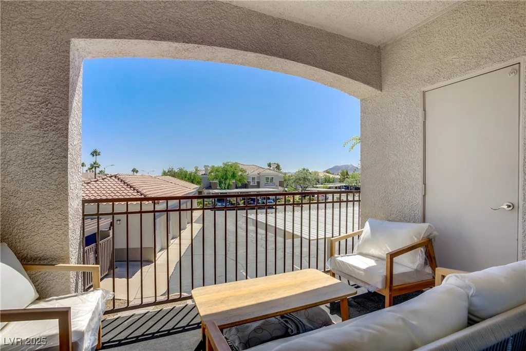 2325 Windmill, Henderson, NV 89074