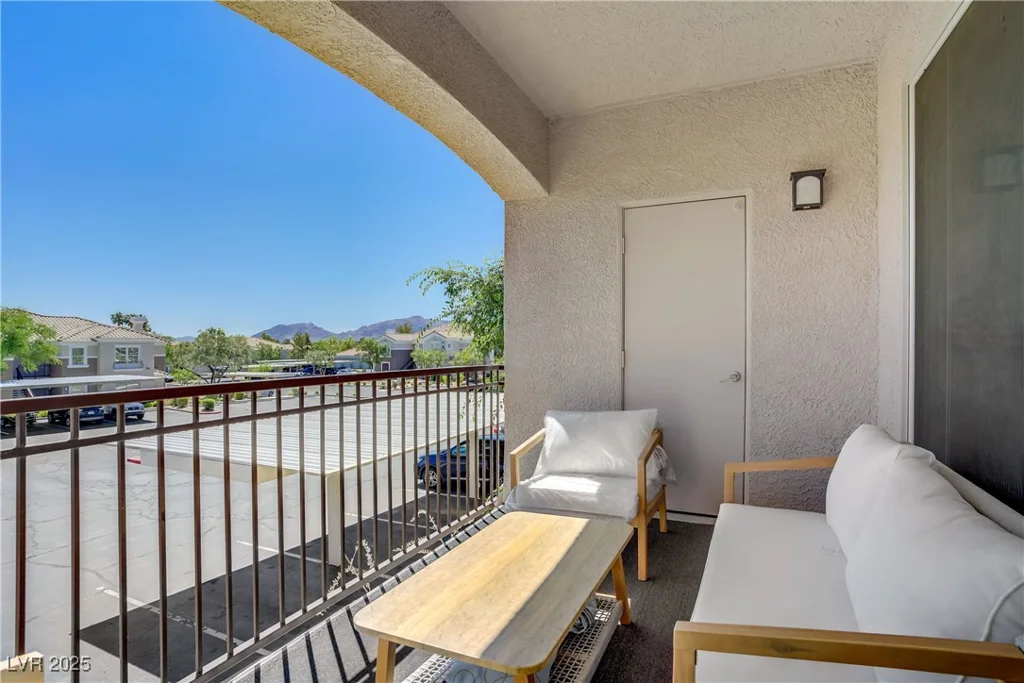 2325 Windmill, Henderson, NV 89074