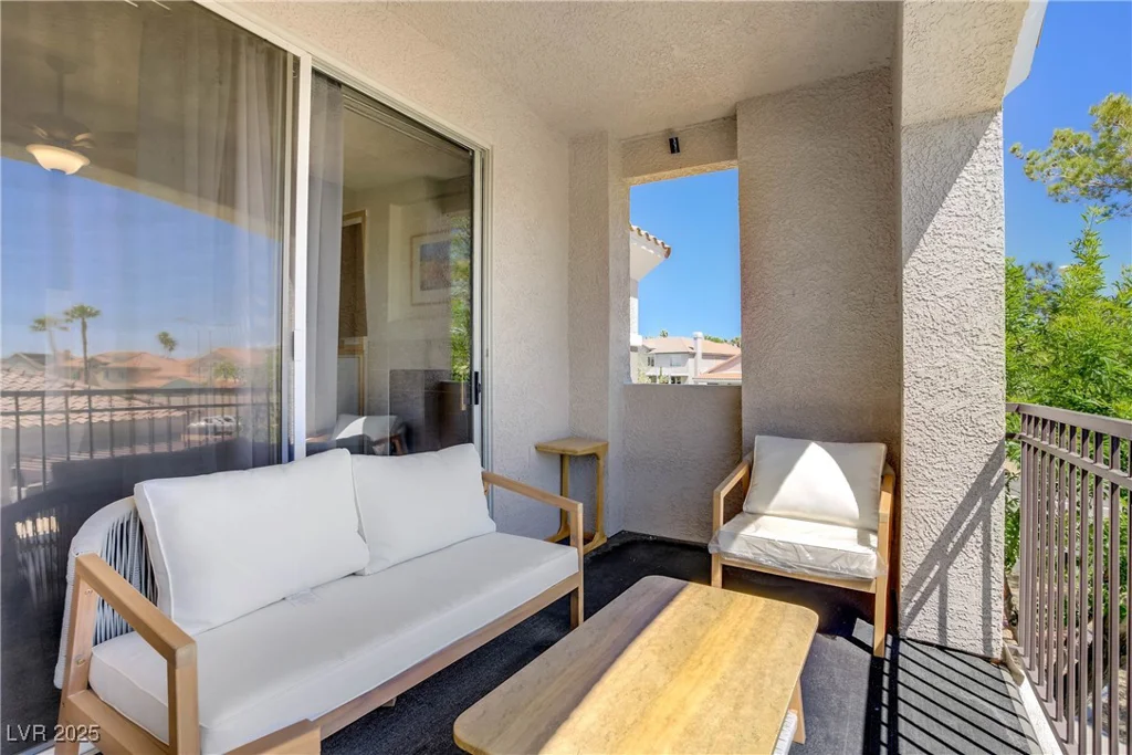 2325 Windmill, Henderson, NV 89074