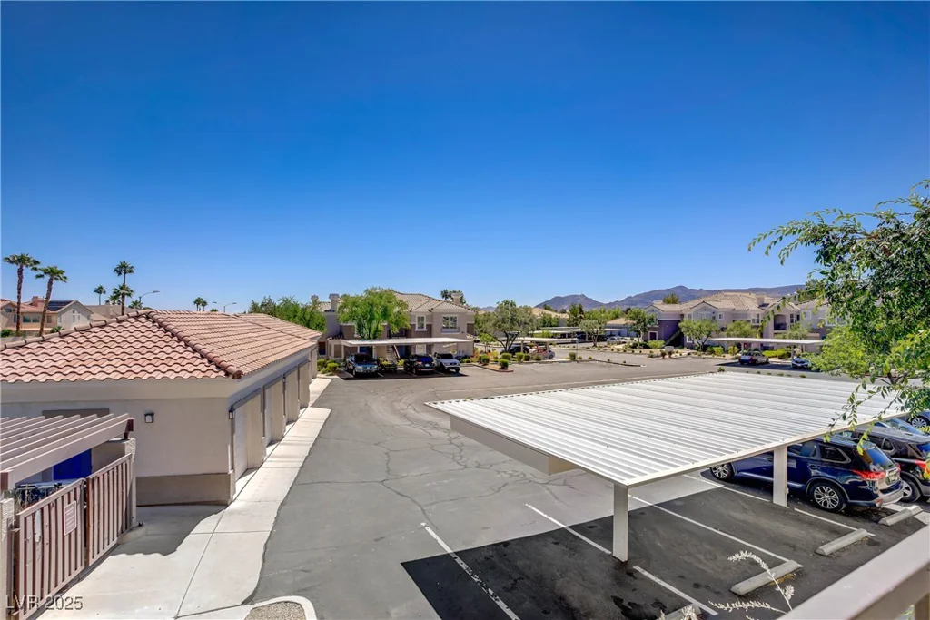 2325 Windmill, Henderson, NV 89074
