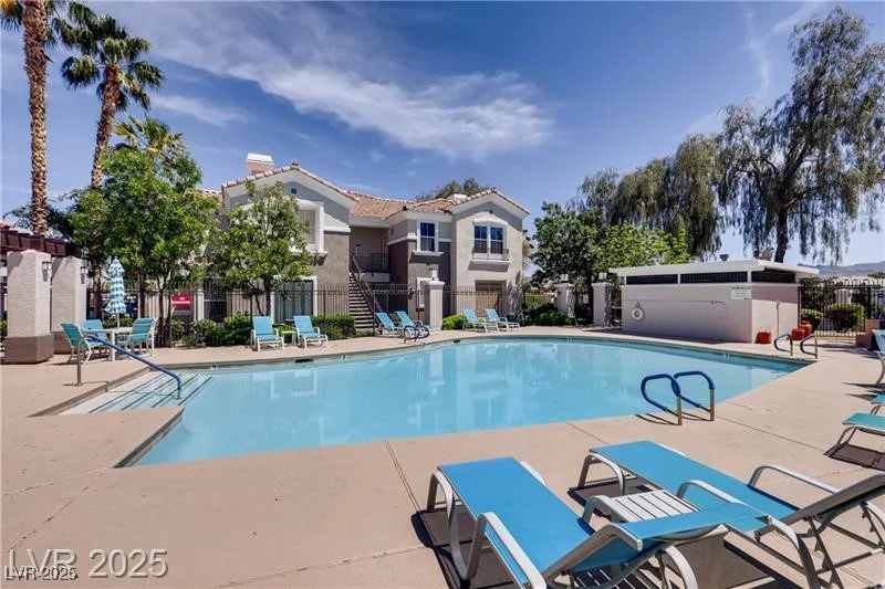 2325 Windmill, Henderson, NV 89074